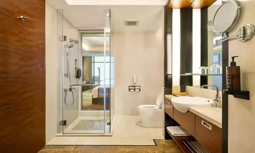 هتل ایتاس لومپینی بانکوک هتل ایتاس لومپینی بانکوک